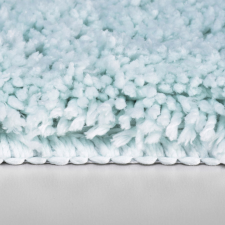 Коврик в ванную комнату WasserKRAFT BM-3952