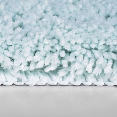 Коврик в ванную комнату WasserKRAFT BM-3952 - фото 4