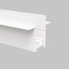 Шинопровод встраиваемый IMEX Smart Line (Смарт Лине) IL.0050.2000-1-WH