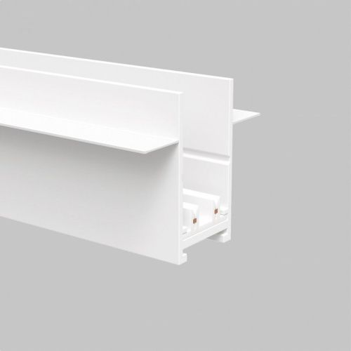 Шинопровод встраиваемый IMEX Smart Line (Смарт Лине) IL.0050.2000-2-WH - фото 3