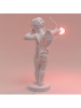 Настольная лампа Seletti Cupid Lamp (Цупид Ламп) 14841