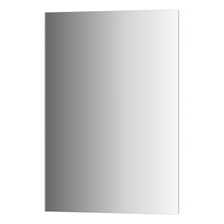 Зеркало в ванную Evoform Standard BY 0213 50х70