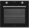 Духовой шкаф встраиваемый Brandt BOH1222X
