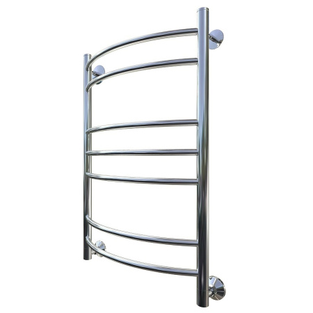 Полотенцесушитель Тругор Приоритет Приоритет3/нп8050 53х80 водяной хром