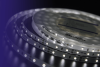 Светодиодная лента Designled DSG360 00-00001818
