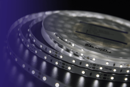 Светодиодная лента Designled DSG360 00-00001818