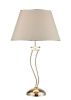 Настольная лампа Vele Luce Olimpia (Олимпиа) VL1764N01