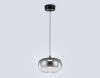 Светильник подвесной Ambrella Light Modern (Модерн) LH11082