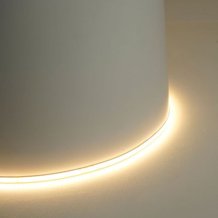 Светодиодная лента Feron LS532 51844
