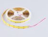 Светодиодная лента Ambrella Light LED Strip 24V (ЛЕД Стрип 24В) GS4802