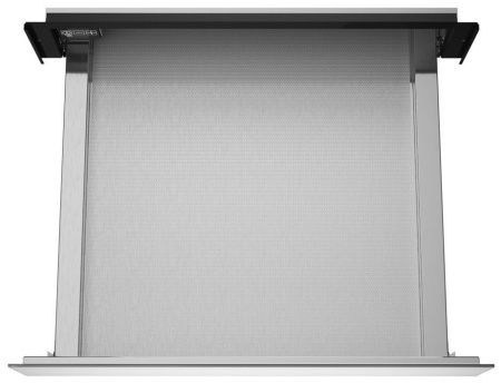 Подогреватель посуды De Dietrich DWD4810W