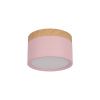 Светильник накладной Loft It Grape 10162 Pink
