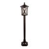 Уличный ландшафтный светильник Loft It Ravenna 100016/800