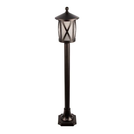 Уличный ландшафтный светильник Loft It Ravenna 100016/800