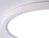 Светильник потолочный Ambrella Light Air Slim (Аир Слим) FZ1907
