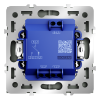 Выключатель встраиваемый VOLTUM S70 VLS020706