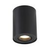 Светильник потолочный Crystal Lux CLT 410 CLT 410C1 BL