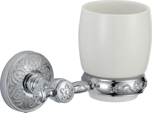 Стакан Savol S-005858A - фото 2