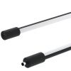 Настенно-потолочный светильник IMEX Thin and Smart (Тхин анд Смарт) IL.0060.5000-1500-BK