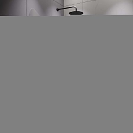 Душевая шторка на ванну RGW Screens 411111408-14 80х140 стекло прозрачное профиль черный ориентация универсальная