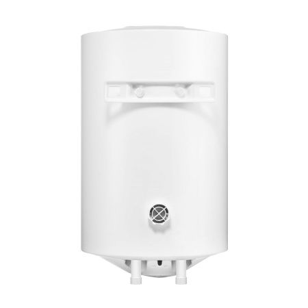 Водонагреватель электрический накопительный 2 кВт Royal Thermo RWH 30 Optimal