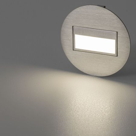 Бра Citilux Скалли CLD007R1