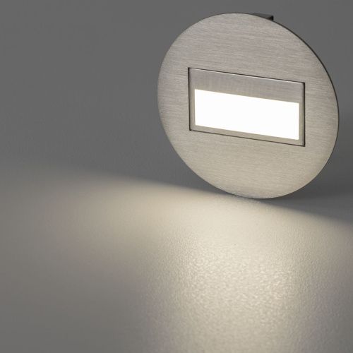 Бра Citilux Скалли CLD007R1 - фото 5