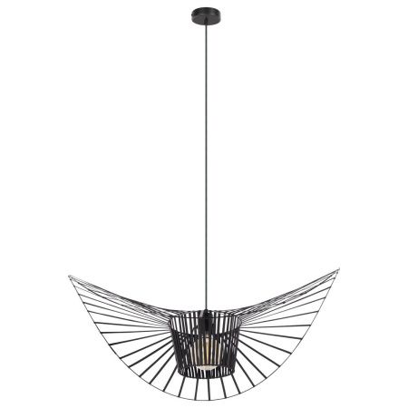 Светильник подвесной Loft It Chapeau 10246/600