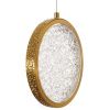 Светильник подвесной Myfar Lora (Лора) MR1081-PL