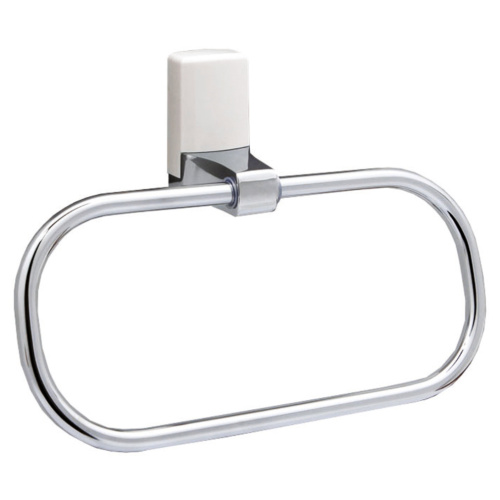 Полотенцедержатель WasserKRAFT 5060W - фото 3