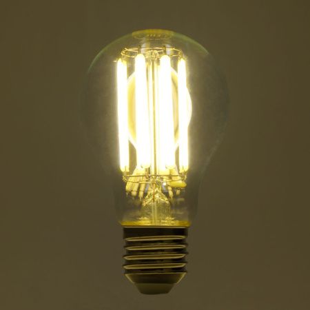 Лампа светодиодная Feron LB-1116 51236