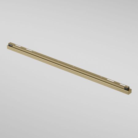 Трековый магнитный светильник Elektrostandard Line Magnetic (Лине Магнетиц) 4690389218743