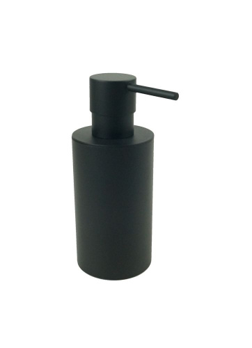 Дозатор Stil Haus Hashi HS30AP(23)