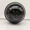 Настольная лампа Escada Zodiac (Зодиац) 693/L LED
