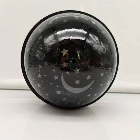 Настольная лампа Escada Zodiac (Зодиац) 693/L LED