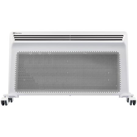 Конвектор электрический Electrolux EIH/AG2-2000 E