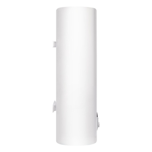 Водонагреватель Electrolux EWH 100 Centurio IQ 3.0 - фото 4