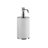 Дозатор для жидкого мыла Gessi Venti20 65437#031