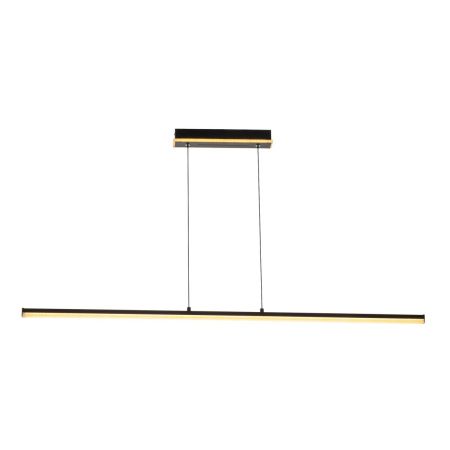 Светильник линейный Citilux Trent (Трент) CL203711