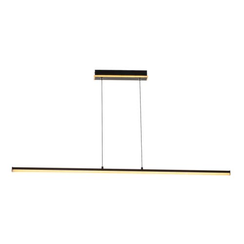 Светильник линейный Citilux Trent (Трент) CL203711 - фото 5