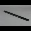 Трековый магнитный светильник Aployt Magnetic track 48 (Магнетиц трацк 48) APL.0100.00.30
