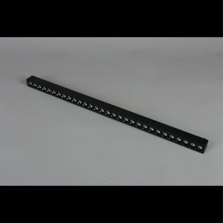 Трековый магнитный светильник Aployt Magnetic track 48 (Магнетиц трацк 48) APL.0100.00.30