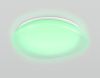 Светильник потолочный Ambrella Light Dance (Данце) FZ1610