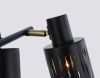 Спот Ambrella Light Loft (Лофт) TR8668