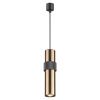 Светильник подвесной Odeon Light Afra (Афра) 4739/5L