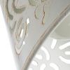 Спот Arte Lamp Cono (Цоно) A5218AP-1WG