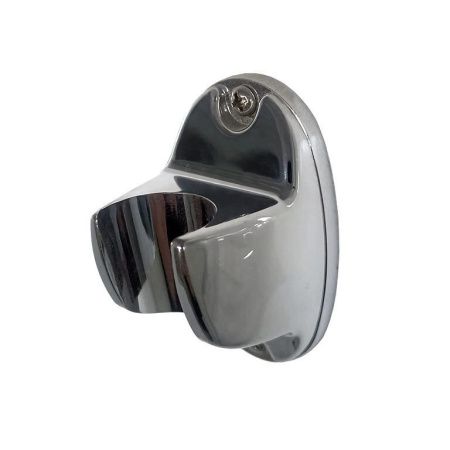 Душевая кабина Тритон Ультра Щ0000072615 80х80 четверть круга с крышей ориентация универсальная