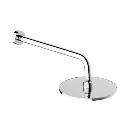 Душевая система Damixa Apollo 947520000 встраиваемая в стену