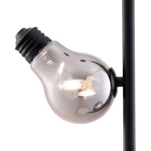 Светильник подвесной Freya Evidence  Modern FR5372PL-02B - фото 4