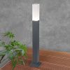 Ландшафтный светильник Elektrostandard Techno Led (Тецхно Лед) 4690389168796